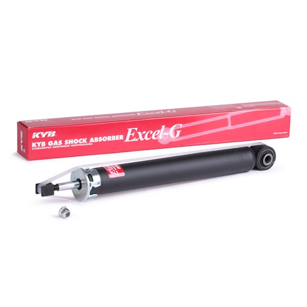 KYB Shock absorber Article number: 3440048 cheaply