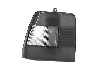 VAN WEZEL Rear light Article number: 1752932 cheaply