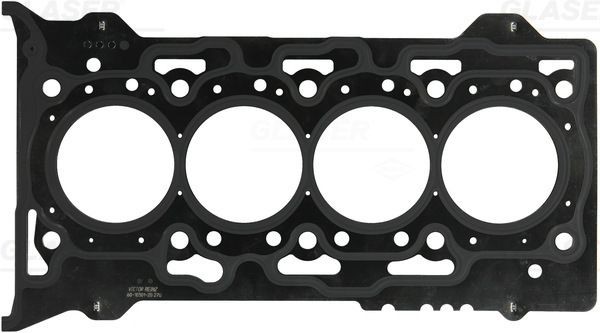 GLASER Gasket, cylinder head Article number: H84979-20 cheaply