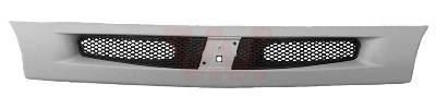 VAN WEZEL Radiator Grille Article number: 1756514 cheaply