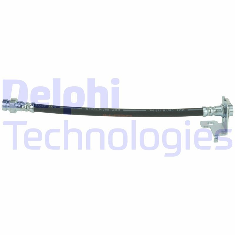 DELPHI Brake hose Article number: LH7359 cheaply