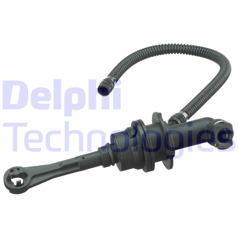 DELPHI Master Cylinder, clutch Article number: LM80440 cheaply