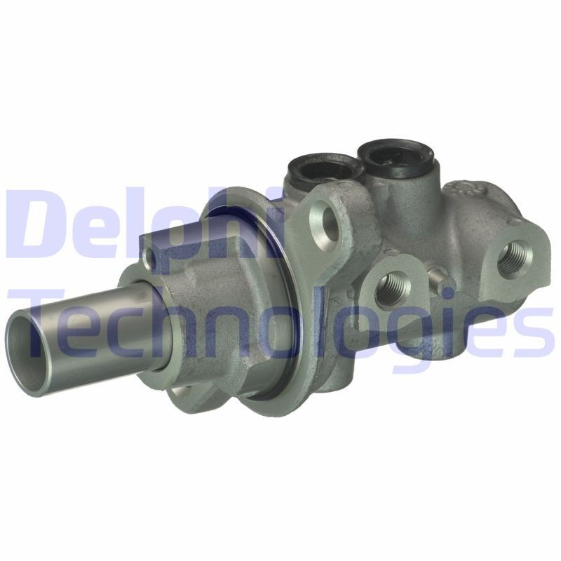 DELPHI Peapiduri silinder Artikli number: LM80465 soodsalt