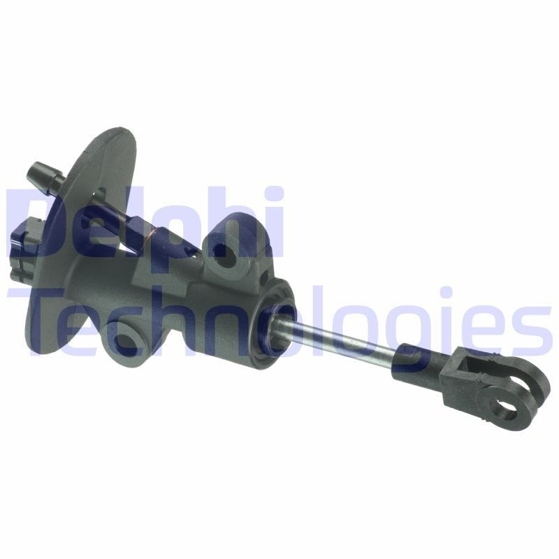 DELPHI Master Cylinder, clutch Article number: LM80479 cheaply