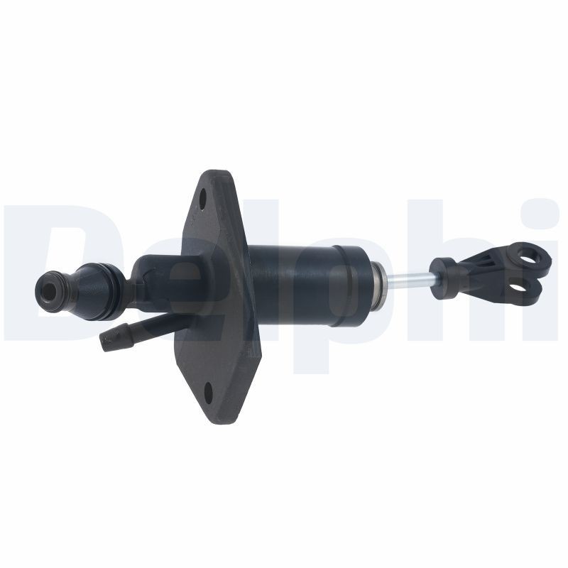 DELPHI Master Cylinder, clutch Article number: LM80650 cheaply