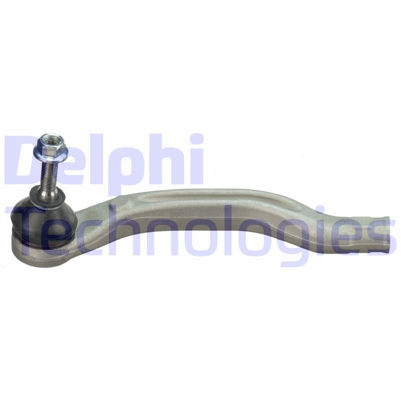 DELPHI Track rod end Article number: TA3243 cheaply