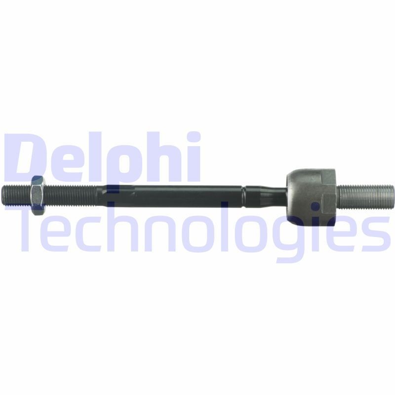 DELPHI Inner tie rod Article number: TA3256 cheaply