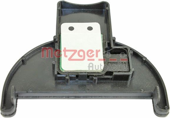 METZGER Antidug-sensor Varenummer: 0901197 billige