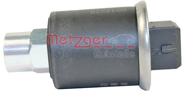 METZGER Air conditioning pressure switch Article number: 0917276 cheaply