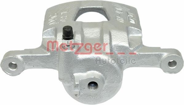METZGER Brake caliper Article number: 6250535 cheaply