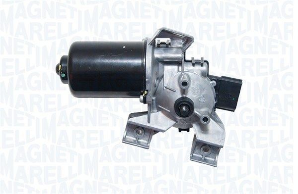 MAGNETI MARELLI Wiper motor Article number: 064300423010 cheaply
