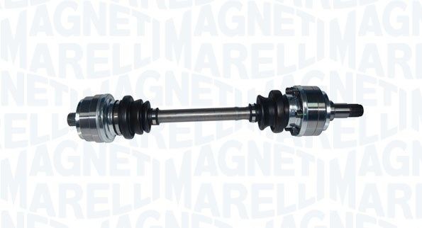 MAGNETI MARELLI Drive shaft Article number: 302004190071 cheaply