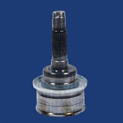 MAGNETI MARELLI Joint kit, drive shaft Article number: 302015100168 cheaply