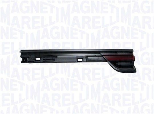 MAGNETI MARELLI Rear light Article number: 714020760706 cheaply