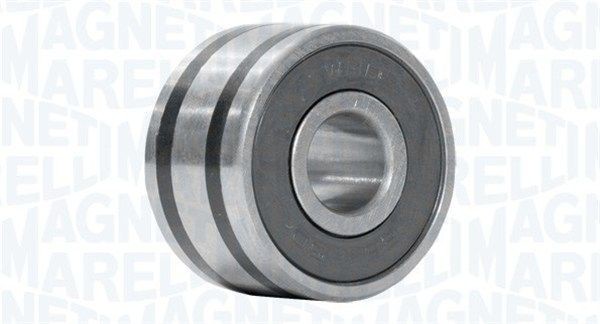 MAGNETI MARELLI 940111420015 Bearing GALANT 2.0 GTi 16V 145 PS Petrol 1993