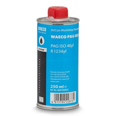 WAECO Oil, air conditioning system Article number: 8887200042 cheaply