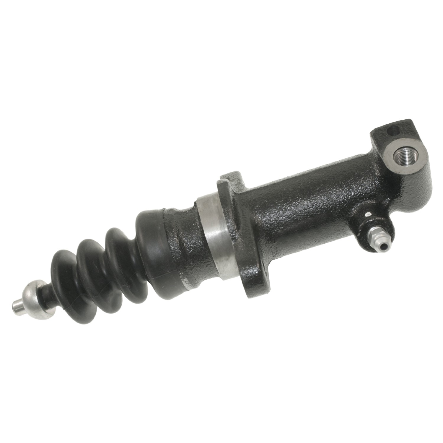 FEBI BILSTEIN Clutch slave cylinder Article number: 100757 cheaply