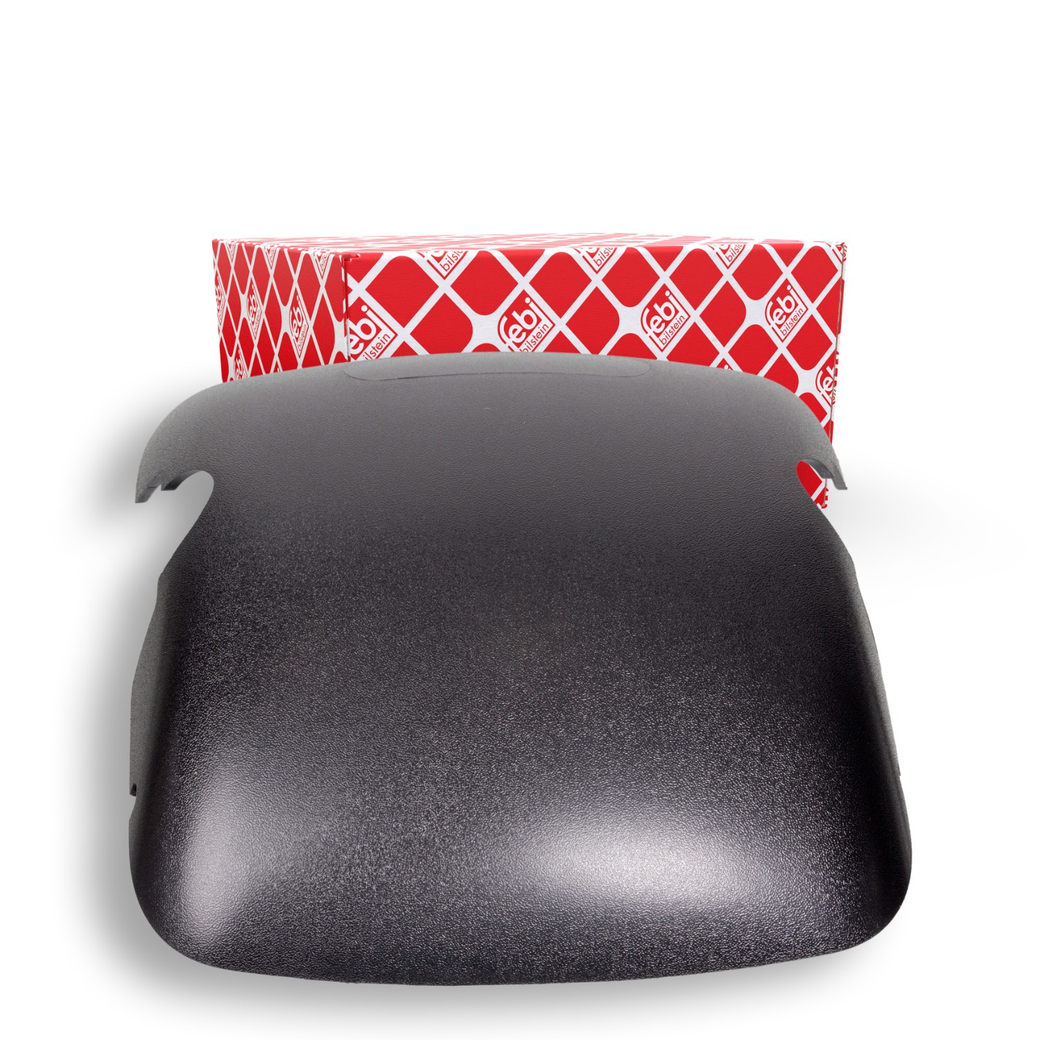 FEBI BILSTEIN Cover, wide angle mirror Article number: 100879 cheaply