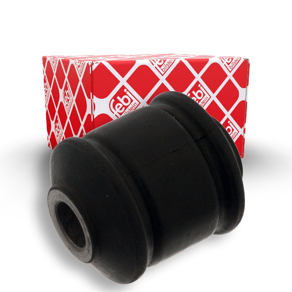 FEBI BILSTEIN Axle bush Article number: 101932 cheaply