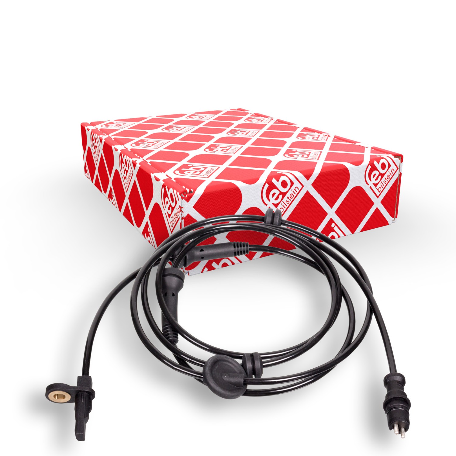 FEBI BILSTEIN ABS sensor Article number: 102256 cheaply