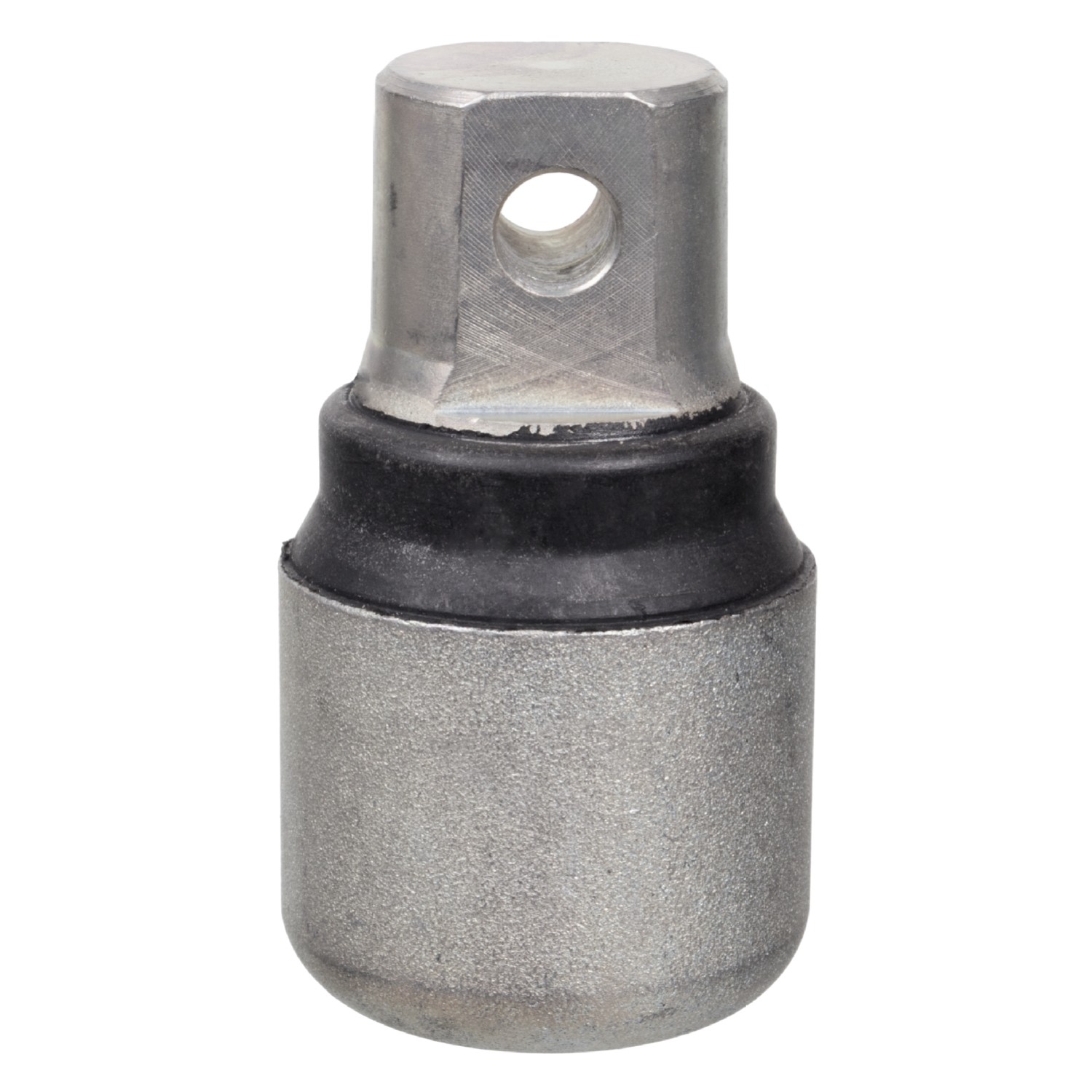 FEBI BILSTEIN Engine mount Article number: 102259 cheaply