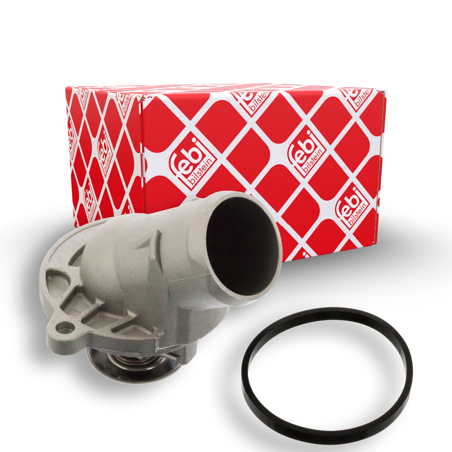 FEBI BILSTEIN Thermostat Article number: 102338 cheaply
