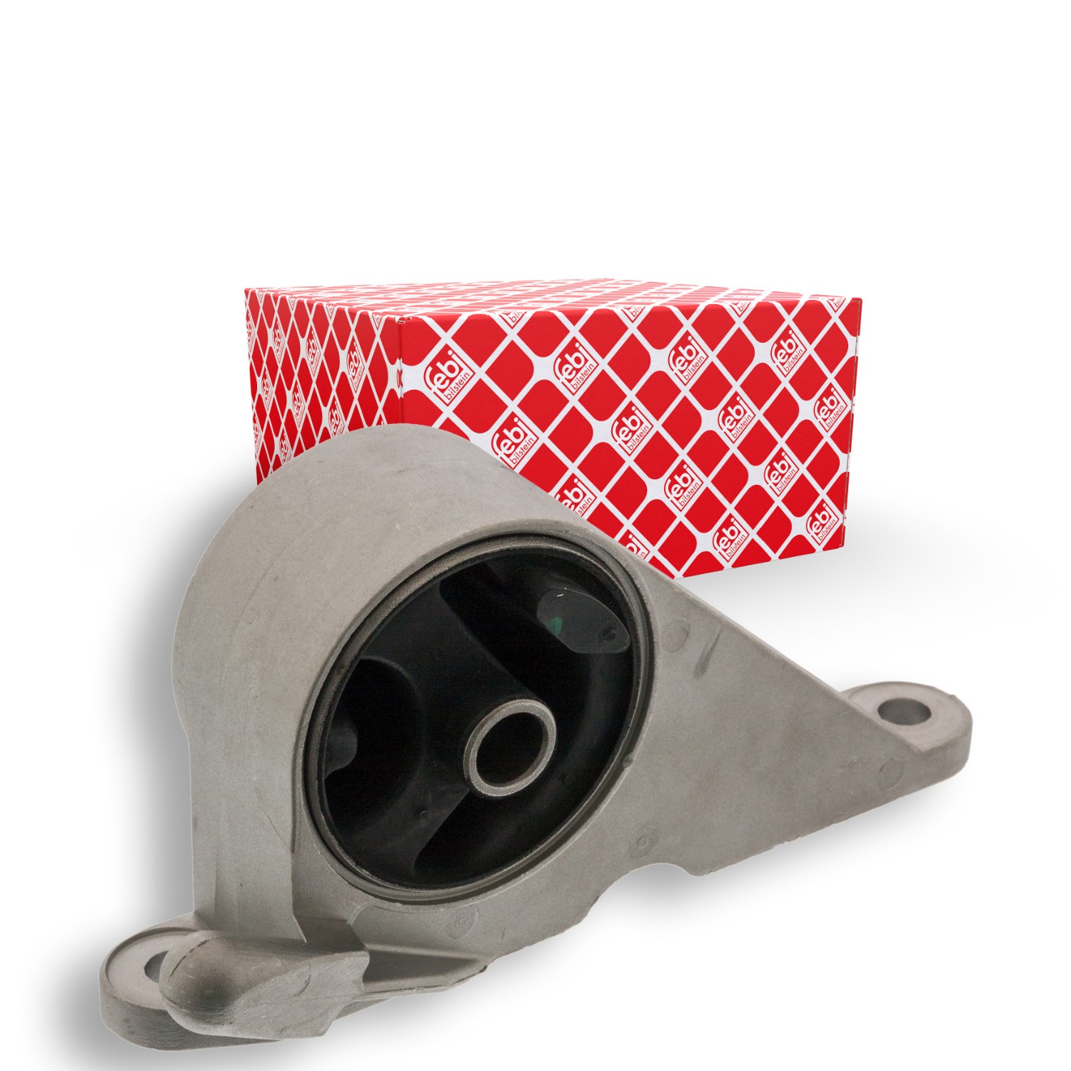 FEBI BILSTEIN Engine mount Article number: 102356 cheaply