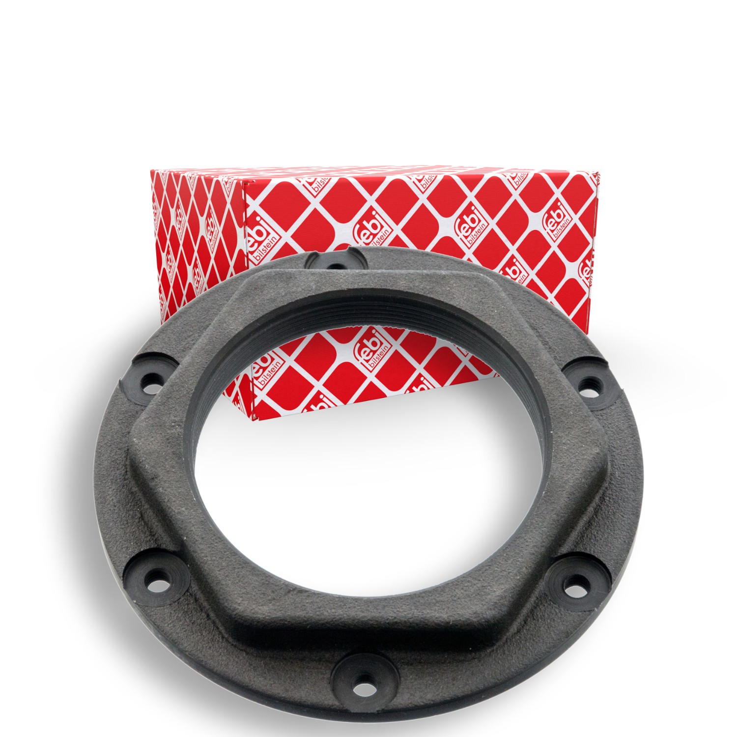 FEBI BILSTEIN Circlip Article number: 102416 cheaply
