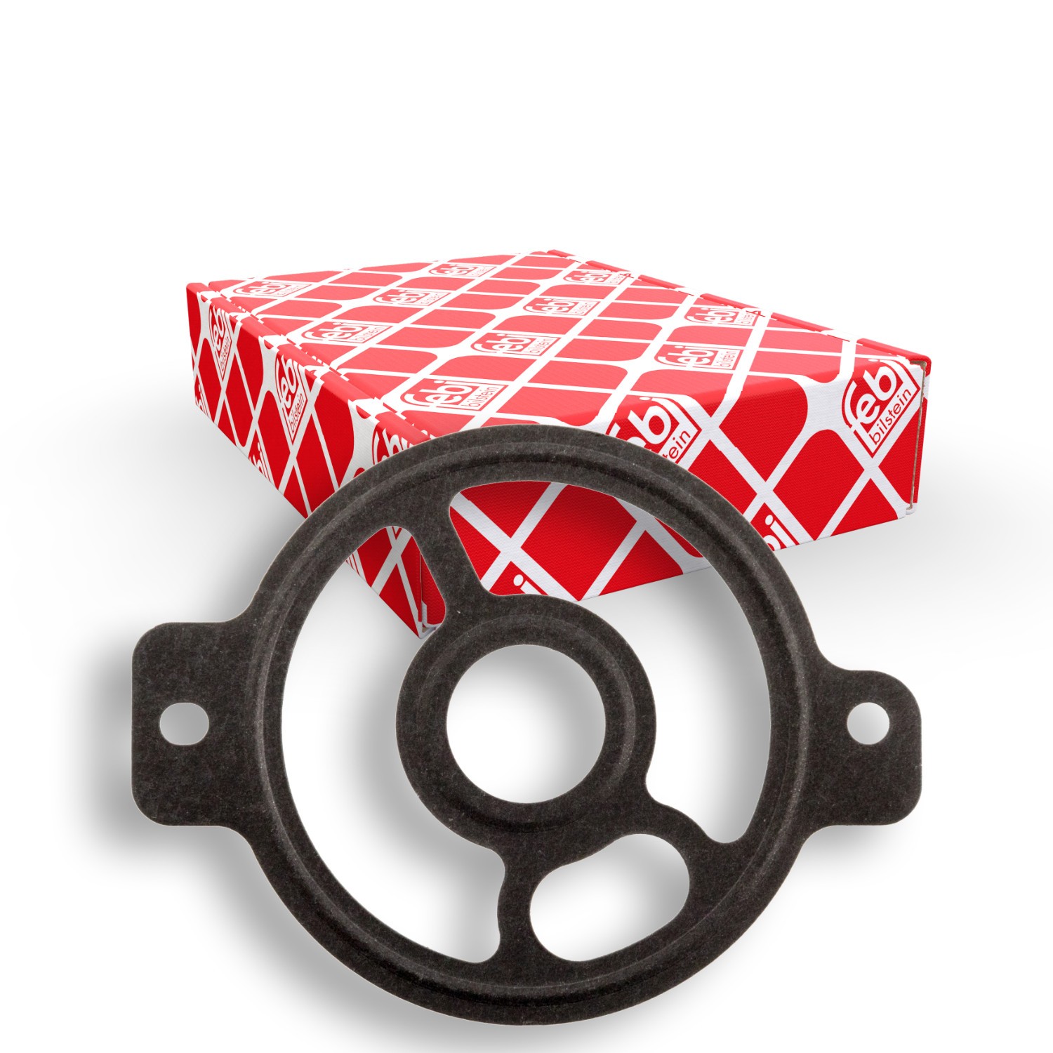 FEBI BILSTEIN Seal, oil filter housing Article number: 102583 cheaply