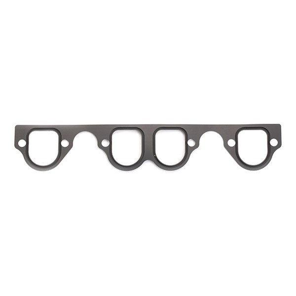 FEBI BILSTEIN Inlet manifold gasket Article number: 102622 cheaply