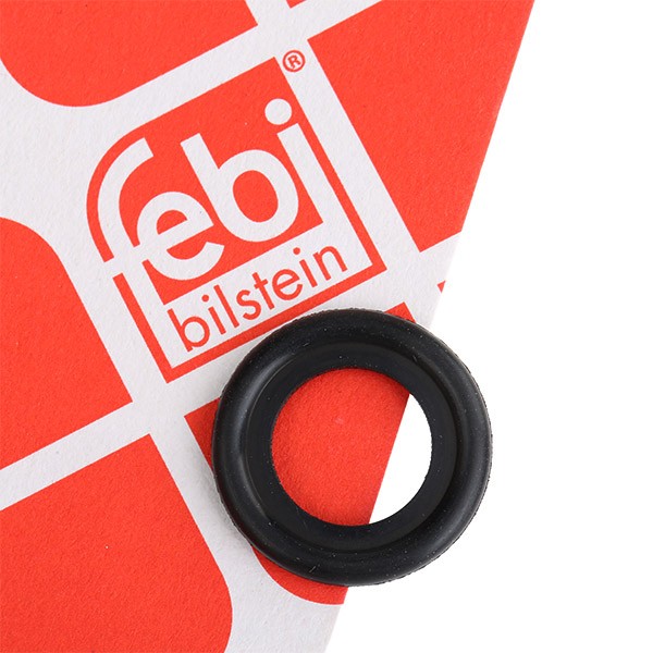 FEBI BILSTEIN Seal, oil drain plug Article number: 102624 cheaply
