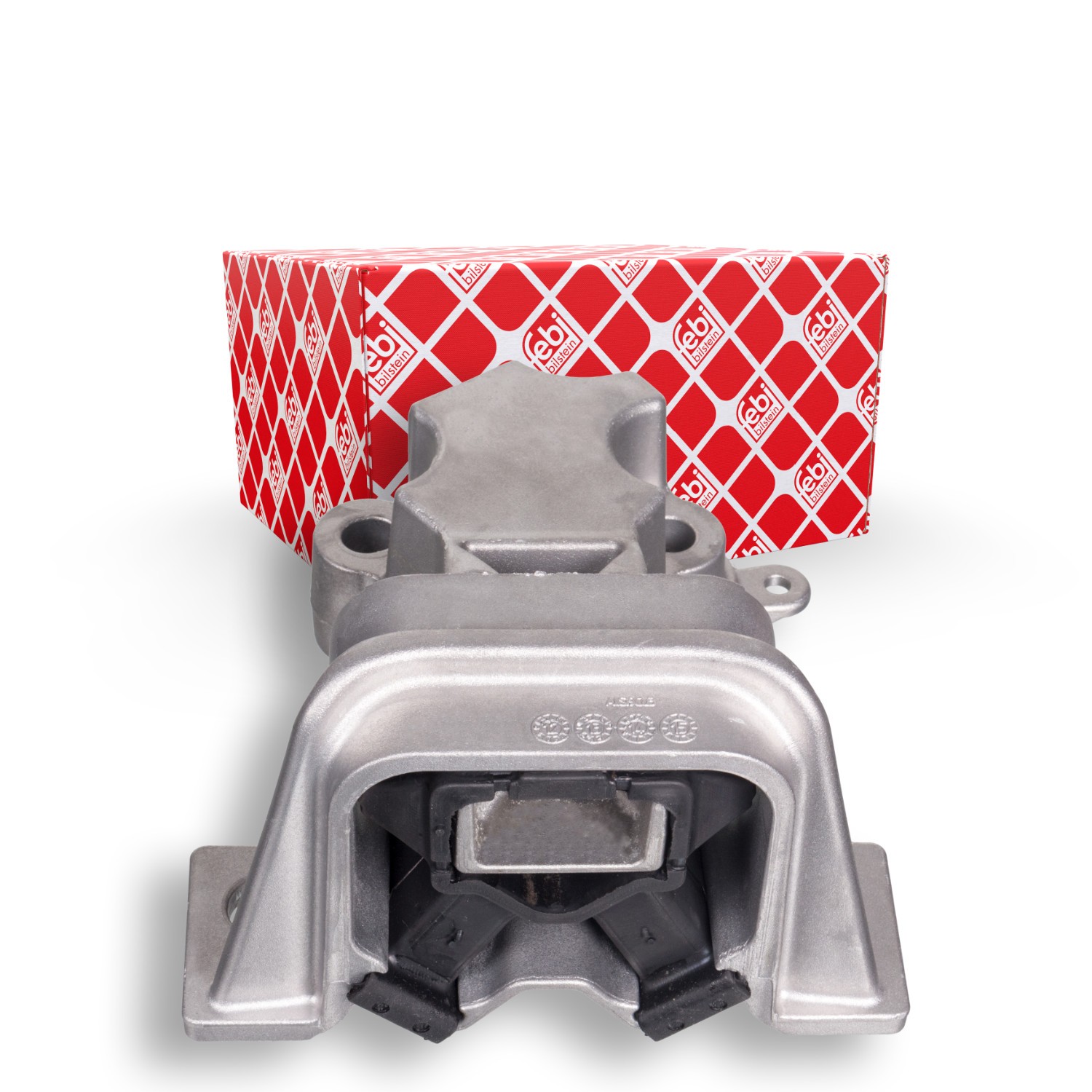 FEBI BILSTEIN Engine mount Article number: 102976 cheaply