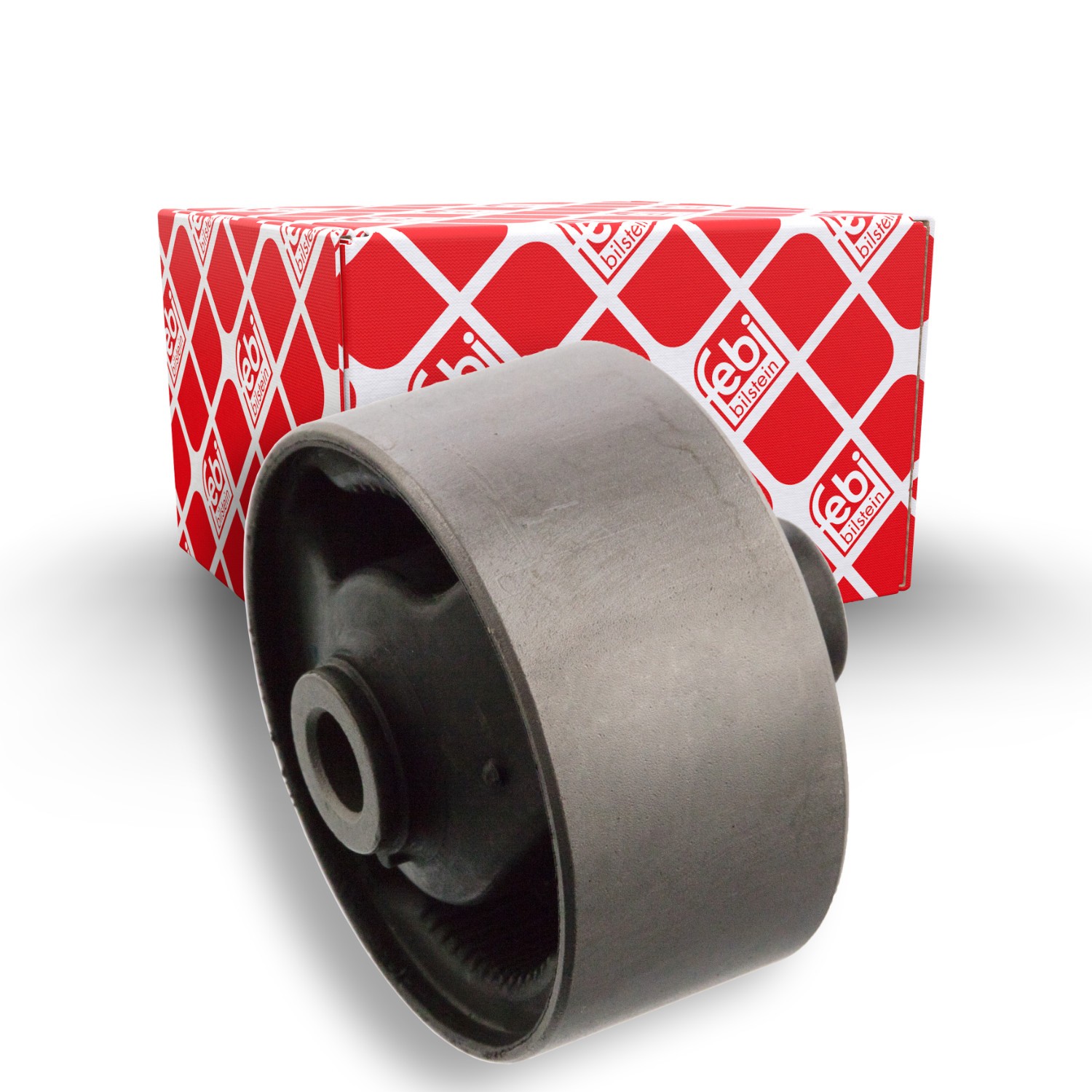 FEBI BILSTEIN Engine mount Article number: 103089 cheaply