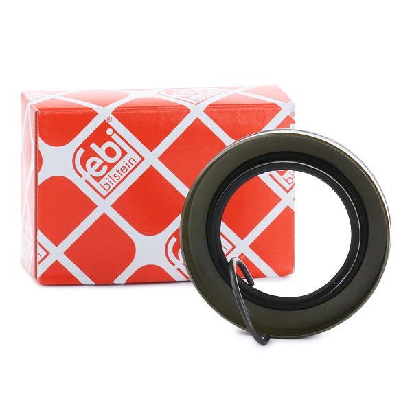 FEBI BILSTEIN Shaft Seal, differential Article number: 103348 cheaply