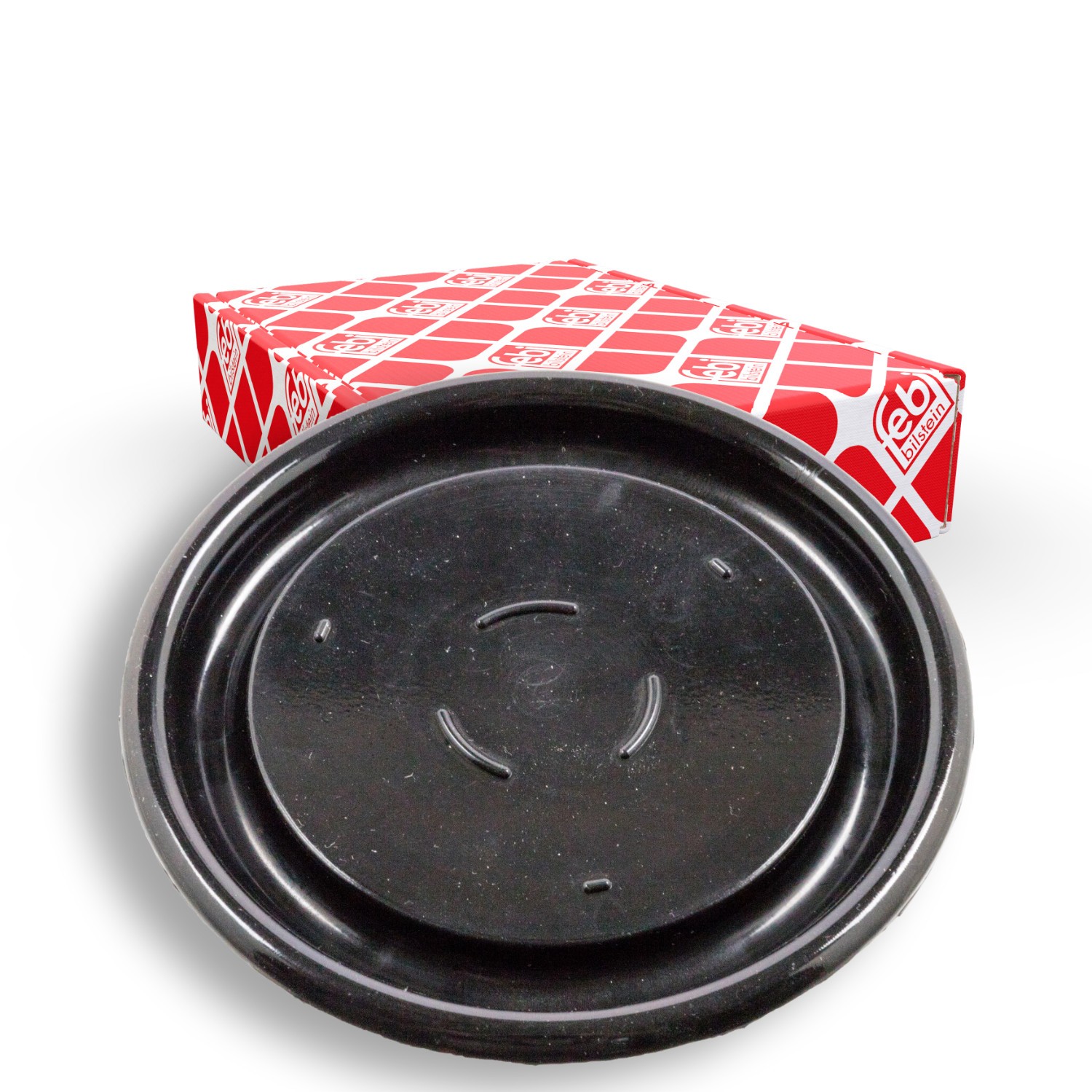 FEBI BILSTEIN Seal, crankcase breather Article number: 103380 cheaply