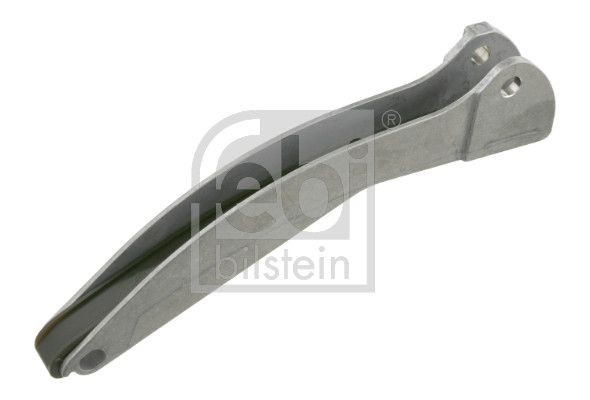 FEBI BILSTEIN 24937 Guides, timing chain 7 Series 760 i, Li 445 PS Petrol 2009