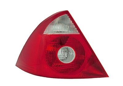 VAN WEZEL Rear light Article number: 1829931 cheaply