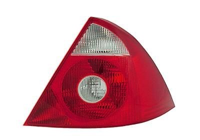 VAN WEZEL Rear light Article number: 1829932 cheaply