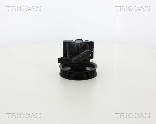 TRISCAN Power steering pump Article number: 8515 24630 cheaply