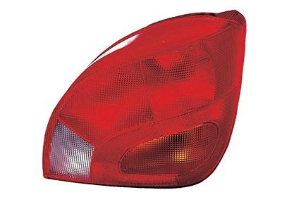 VAN WEZEL Rear light Article number: 1830932 cheaply