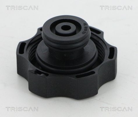 TRISCAN Expansion tank cap Article number: 8610 25 cheaply