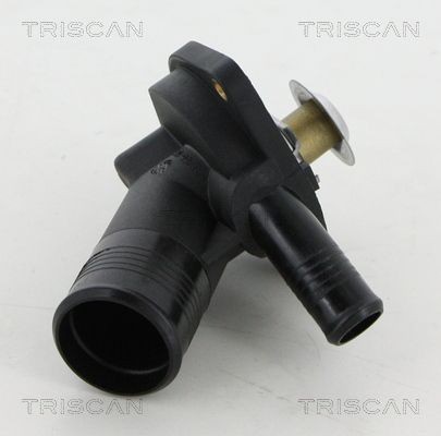 TRISCAN Thermostat Article number: 8620 47482 cheaply