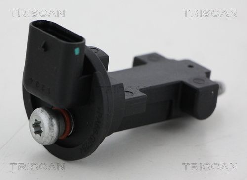 TRISCAN Camshaft position sensor Article number: 8855 80121 cheaply