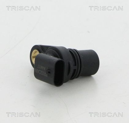 TRISCAN Camshaft position sensor Article number: 8855 80126 cheaply