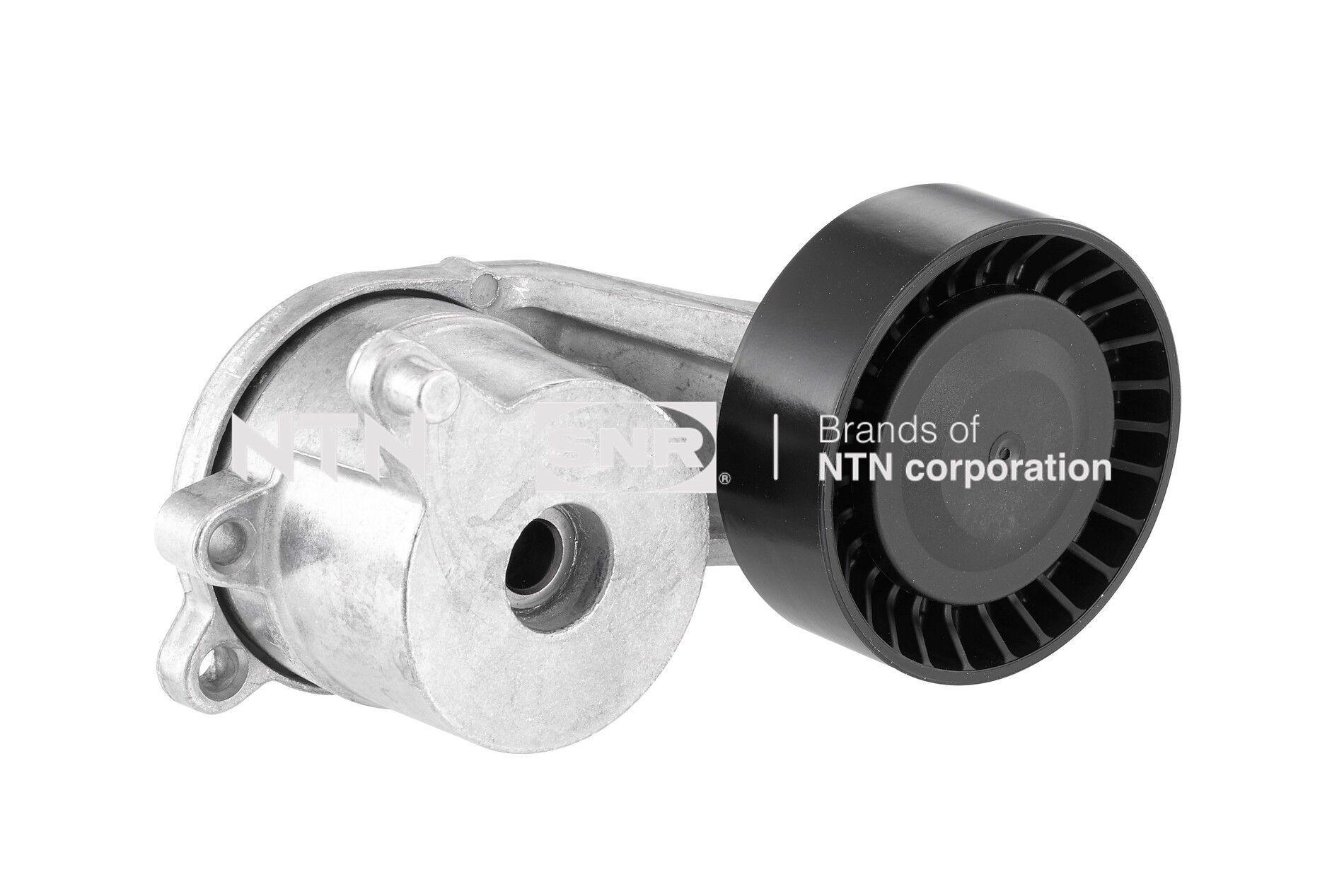 SNR Tensioner pulley Article number: GA359.33 cheaply