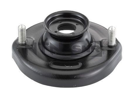 SNR Repair kit, suspension strut Article number: KB990.02 cheaply