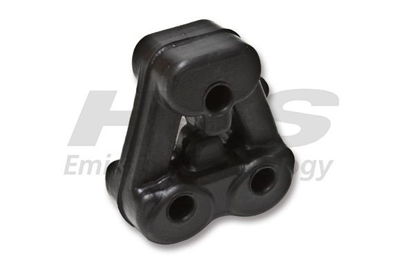 HJS Holding Bracket, silencer Article number: 83 13 3260 cheaply