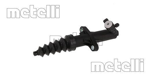 METELLI Clutch slave cylinder Article number: 54-0137 cheaply