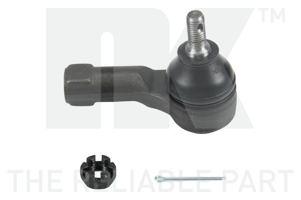 NK Track rod end Article number: 5033466 cheaply