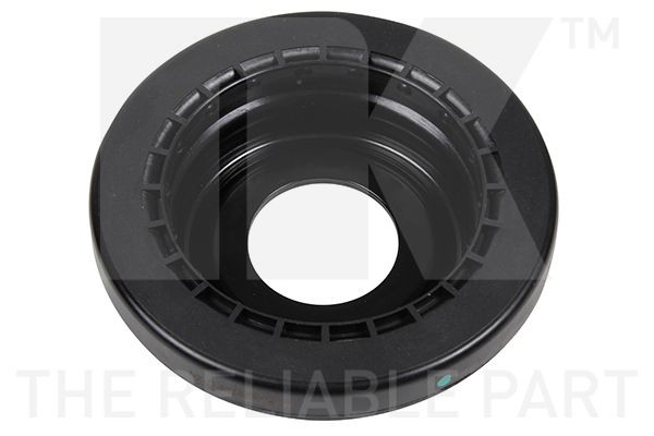 NK Anti-Friction Bearing, suspension strut support mounting Article number: 662503 cheaply